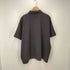 ジュエティ jouetie カンフーシャツ レディース JPN:M