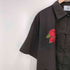 ジュエティ jouetie カンフーシャツ レディース JPN:M