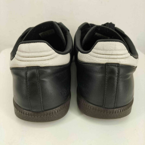 アディダス adidas samba Leather メンズ JPN:30