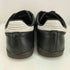 アディダス adidas samba Leather メンズ JPN:30