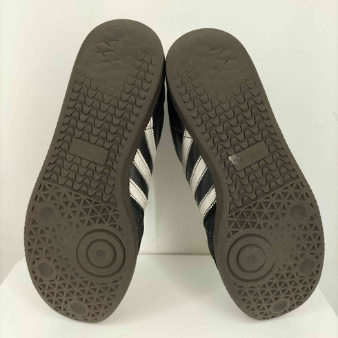 アディダス adidas samba Leather メンズ JPN:30