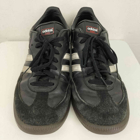 アディダス adidas samba Leather メンズ JPN:30