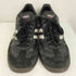 アディダス adidas samba Leather メンズ JPN:30
