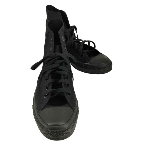 コンバース CONVERSE オールスターハイ メンズ JPN:30