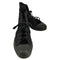 コンバース CONVERSE オールスターハイ メンズ JPN:30