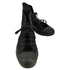 コンバース CONVERSE オールスターハイ メンズ JPN:30
