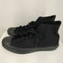 コンバース CONVERSE オールスターハイ メンズ JPN:30