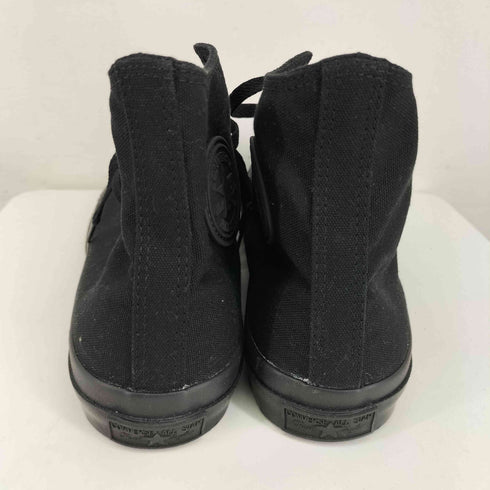 コンバース CONVERSE オールスターハイ メンズ JPN:30