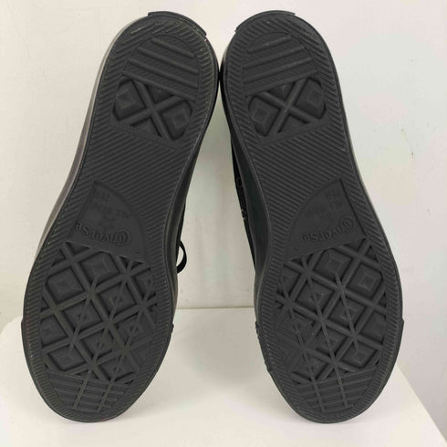 コンバース CONVERSE オールスターハイ メンズ JPN:30