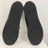 コンバース CONVERSE オールスターハイ メンズ JPN:30