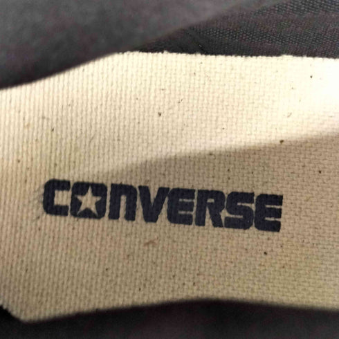 コンバース CONVERSE オールスターハイ メンズ JPN:30