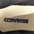コンバース CONVERSE オールスターハイ メンズ JPN:30