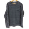 ビューティーアンドユースユナイテッドアローズ BEAUTY & YOUTH UNITED ARROWS セーターフリース スウェット メンズ JPN:XL