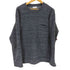 ビューティーアンドユースユナイテッドアローズ BEAUTY & YOUTH UNITED ARROWS セーターフリース スウェット メンズ JPN:XL
