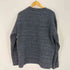 ビューティーアンドユースユナイテッドアローズ BEAUTY & YOUTH UNITED ARROWS セーターフリース スウェット メンズ JPN:XL