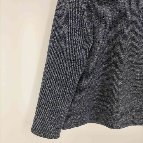 ビューティーアンドユースユナイテッドアローズ BEAUTY & YOUTH UNITED ARROWS セーターフリース スウェット メンズ JPN:XL