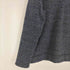 ビューティーアンドユースユナイテッドアローズ BEAUTY & YOUTH UNITED ARROWS セーターフリース スウェット メンズ JPN:XL