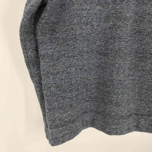ビューティーアンドユースユナイテッドアローズ BEAUTY & YOUTH UNITED ARROWS セーターフリース スウェット メンズ JPN:XL