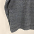 ビューティーアンドユースユナイテッドアローズ BEAUTY & YOUTH UNITED ARROWS セーターフリース スウェット メンズ JPN:XL