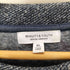 ビューティーアンドユースユナイテッドアローズ BEAUTY & YOUTH UNITED ARROWS セーターフリース スウェット メンズ JPN:XL