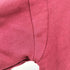 スタイルミキサー STYLEMIXER ワイドリブショルダースウェット L/S レディース FREE