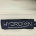 ハイドロゲン HYDROGEN ドクロ刺繍 L/S Tシャツ メンズ import:XL