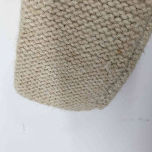 コスチュームナショナル CoSTUME NATIONAL MADE IN ITALY アルパカ混 カーディガン レディース