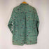 クイックシルバー Quiksilver 90-00s 総柄シャツ メンズ JPN:M