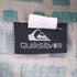 クイックシルバー Quiksilver 90-00s 総柄シャツ メンズ JPN:M