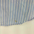 ポロバイラルフローレン Polo by RALPH LAUREN LOWELL ストライプシャツ メンズ 151/2