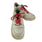シュプリーム Supreme AIR FORCE 1 LOW メンズ JPN:26.5