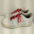 シュプリーム Supreme AIR FORCE 1 LOW メンズ JPN:26.5