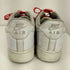 シュプリーム Supreme AIR FORCE 1 LOW メンズ JPN:26.5