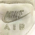 シュプリーム Supreme AIR FORCE 1 LOW メンズ JPN:26.5