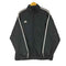 アディダス adidas パフォーマンスロゴジャケット メンズ JPN:L