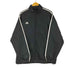 アディダス adidas パフォーマンスロゴジャケット メンズ JPN:L