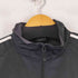 アディダス adidas パフォーマンスロゴジャケット メンズ JPN:L
