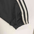 アディダス adidas パフォーマンスロゴジャケット メンズ JPN:L