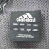 アディダス adidas パフォーマンスロゴジャケット メンズ JPN:L