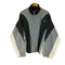 ナイキ NIKE 90S 白タグ ナイロンジャケット メンズ JPN:M