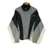 ナイキ NIKE 90S 白タグ ナイロンジャケット メンズ JPN:M