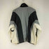 ナイキ NIKE 90S 白タグ ナイロンジャケット メンズ JPN:M