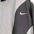 ナイキ NIKE 90S 白タグ ナイロンジャケット メンズ JPN:M