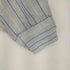 チャップスラルフローレン CHAPS RALPH LAUREN ストライプシャツ メンズ 17 1/2