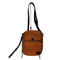 ポーター PORTER ウォッチマンショルダーバッグ - WATCHMAN SHOULDER メンズ