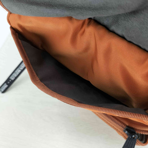 ポーター PORTER ウォッチマンショルダーバッグ - WATCHMAN SHOULDER メンズ
