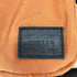 ポーター PORTER ウォッチマンショルダーバッグ - WATCHMAN SHOULDER メンズ