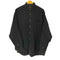 トミーバハマ Tommy Bahama テンセルシャツ メンズ JPN:M
