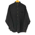 トミーバハマ Tommy Bahama テンセルシャツ メンズ JPN:M