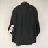 トミーバハマ Tommy Bahama テンセルシャツ メンズ JPN:M